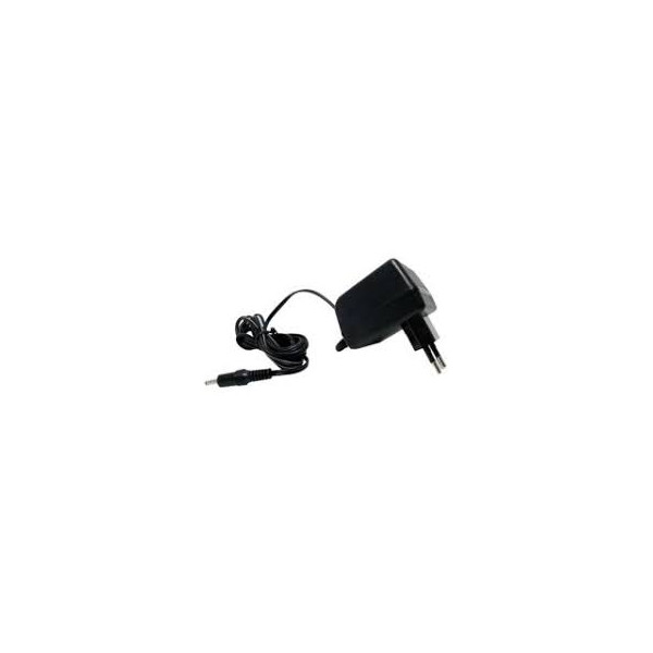 BLOC d'ALIMENTATION 5V/1.2A Pour postes Yealink  * ALIM5V/1.2A *