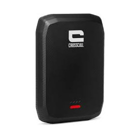 Crosscall Batterie Externe 5000mah X-Power