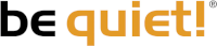 BeQuiet!