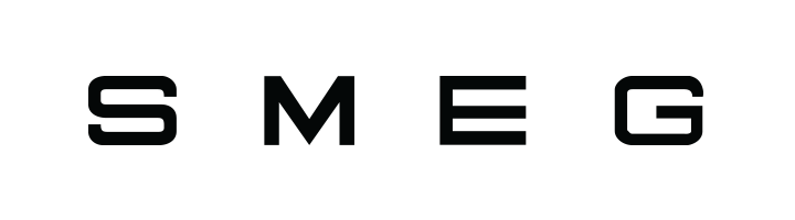 SMEG