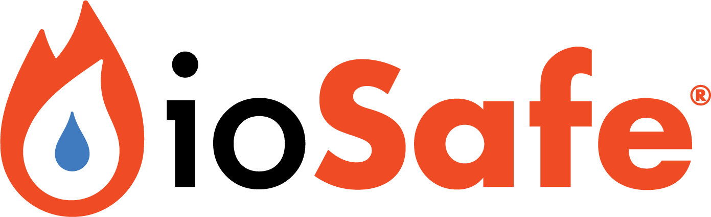 iO Safe