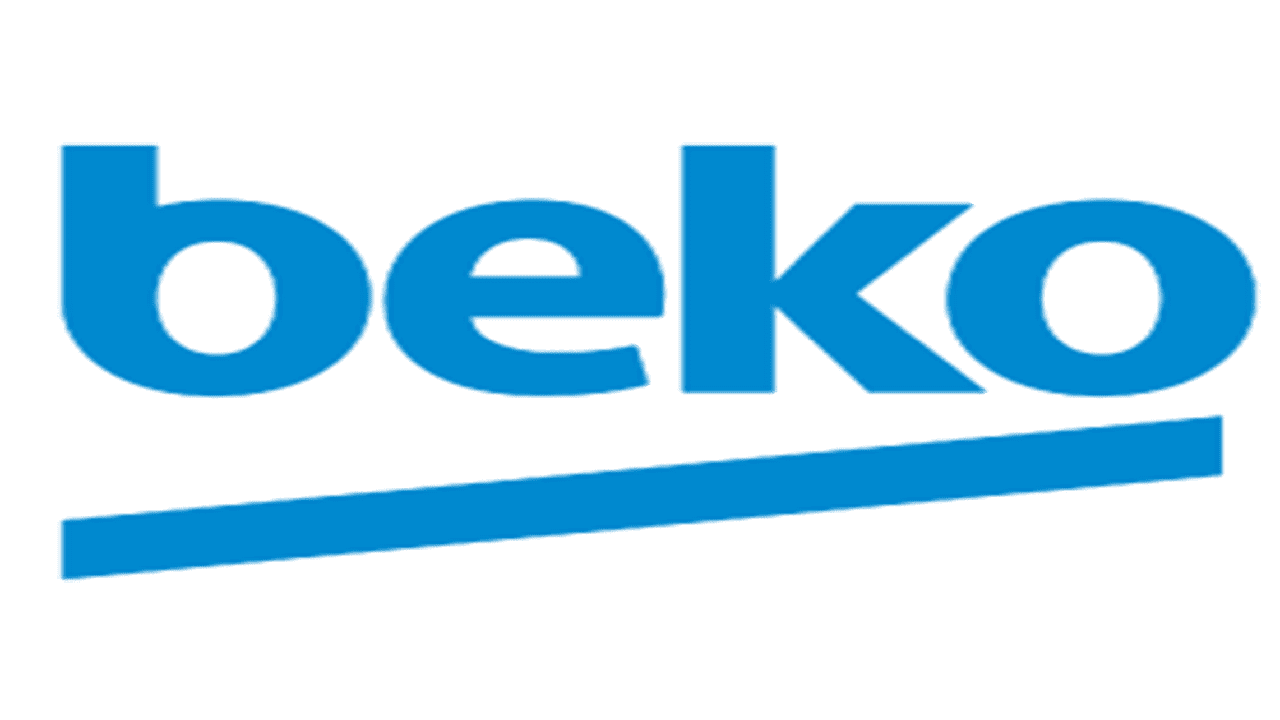 Beko