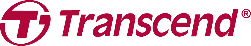 Transcend