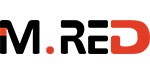 M.RED