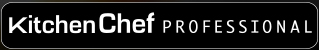 Kitchen Chef