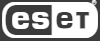 Eset