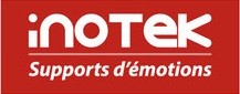 Inotek