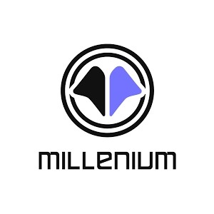 Millenium