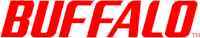 Buffalo