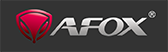 Afox