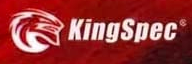 KingSpec