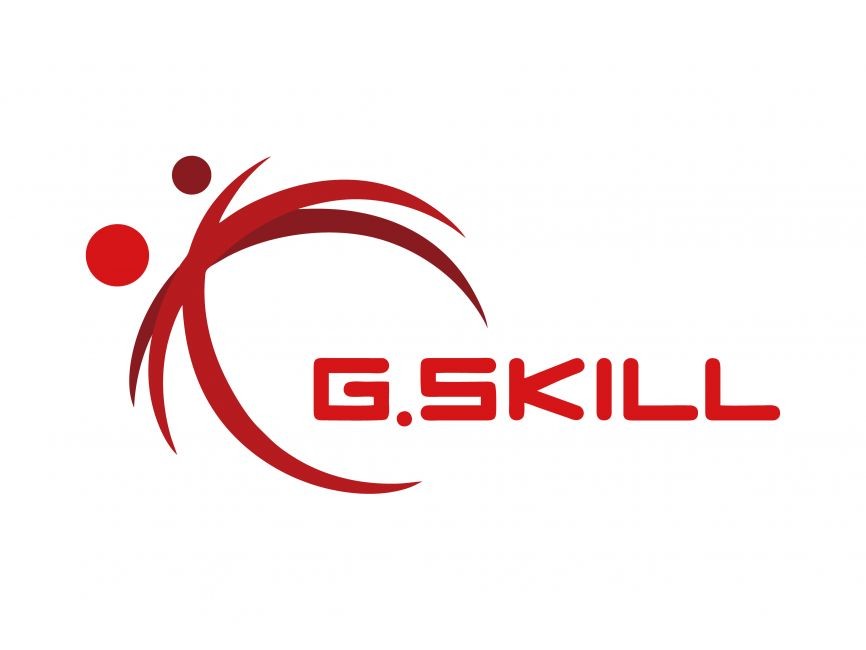 G Skill