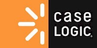 CaseLogic