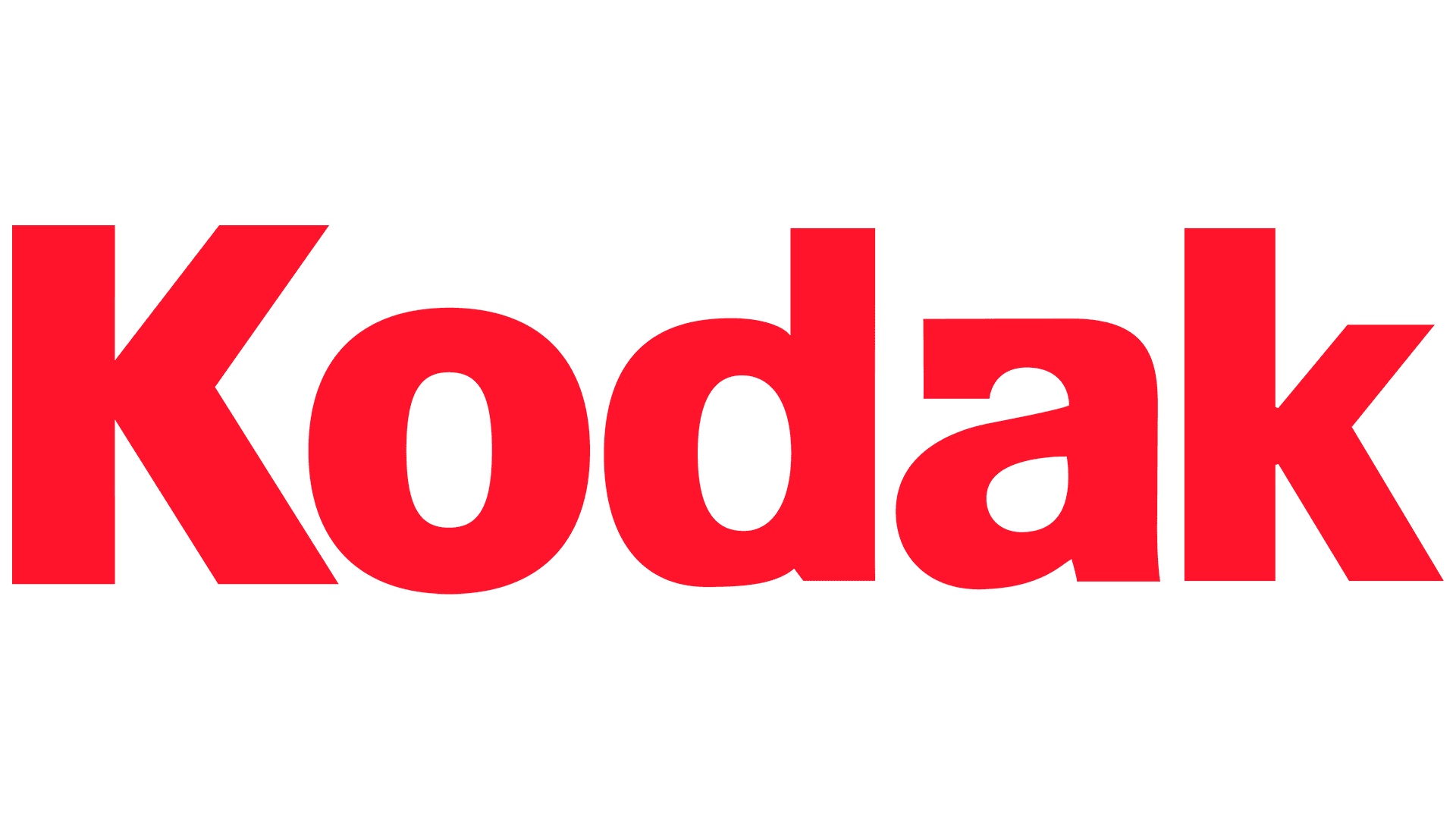 Kodak