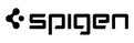 Spigen