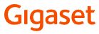 Gigaset