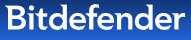 Bitdefender