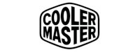 Cooler Master