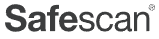 Safescan