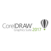 CorelDraw