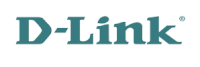 D-Link