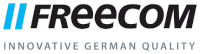 Freecom
