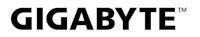 Gigabyte