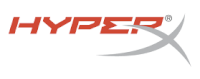 HyperX