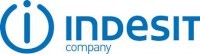 Indesit
