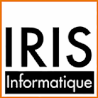 IrisInformatique