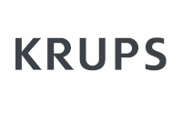 Krups