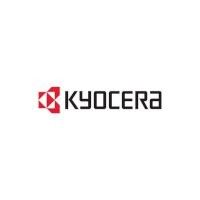 Kyocera
