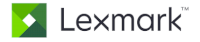 Lexmark