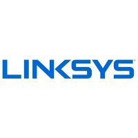 Linksys