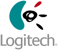 Logitech