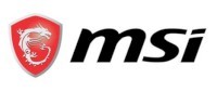 MSI