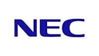 NEC