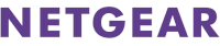 NETGEAR