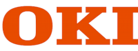 OKI