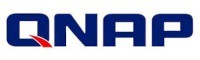 Qnap