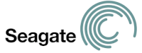 Seagate
