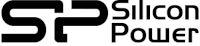 SiliconPower