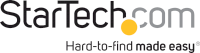 StarTech
