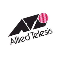 Allied Telesis