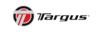 Targus