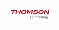 Thomson