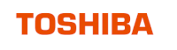 Toshiba