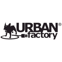 UrbanFactory
