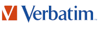 Verbatim