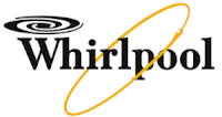 Whirlpool